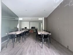 Riversails (D19), Condominium #549150871